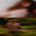 Horny women