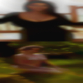 Hot girls that search sex
