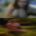 Hot naked girls masturbating