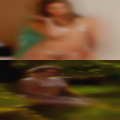 Looking cocks suck