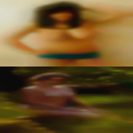 Looking for girls Sidney