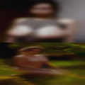Naked women Marysville