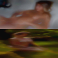 Naughty white horny women