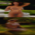 Nude women Nappanee, Indiana