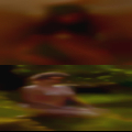 Singles horny females