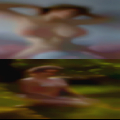 Women sex Groveport