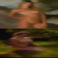 Women wanting fuck Casa Grande