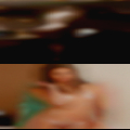 Adult clubs Topeka