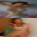 Adult sex Georgetown