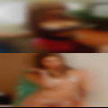Girls Tyler, Texas want fuck