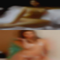 Horny girls Grant