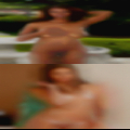 Horny older women Paso
