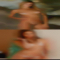 Horny women Edinburg, Texas