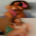 Horny women everything