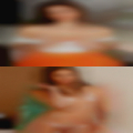 Lake Charles adult personals