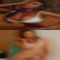 Lonely housewives Southeast