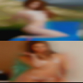 Men pissing personal