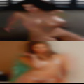 Milf club