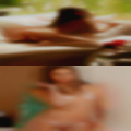 Naked girls Huntingtown