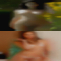 Nude girls Galveston