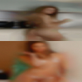 Nude girls North Attleboro