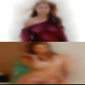 Ohio swingers chat