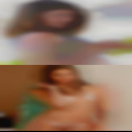 Port Lucie horny girls