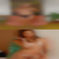 Pussy Grand Prairie