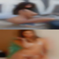 Pussy money sex Wisconsin