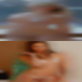 Seeking woman threesome