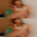 Singles horny females