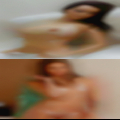 Swingers clubs Visalia
