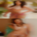Swingers free nude Beattyville