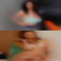 Swingers Massachusetts