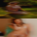 Want meet swingers Spokane