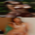 White swinger wives submissive
