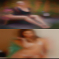 Wife looking get fucked