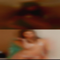Wife swapping Hattiesburg
