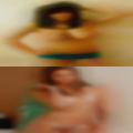 Woman want West