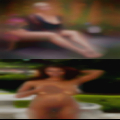 Finding fucking sexy woman