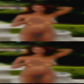 Girls Zephyrhills who want have