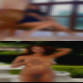 Horny woman Athol