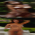Hot sexy women East Ellijay