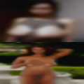 Local horny women Patrick