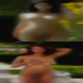 Local women looking for