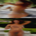 Loose horny housewives
