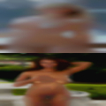 Married couples swapping beach