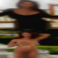 Married wives swapping