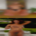 Naked people Wyoming Michigan
