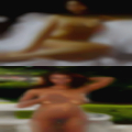 Nude girls Galveston